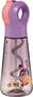 Kulacs, 500 ml, Ecozen®, MAPED PICNIK 